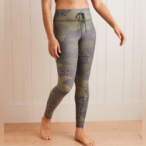 Aerie Chill Play Leggings